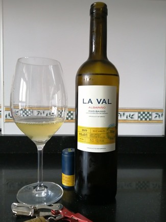 La Val 19