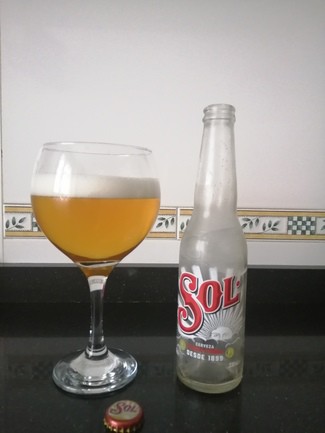 Sol