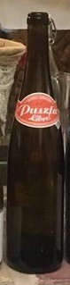 Weingut Claus Preisinger " Puszta Libre " 2016 (QmP Bürgenland Neusiedlersee) 2016