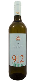 912 Altitud verdejo sobre lías 2019