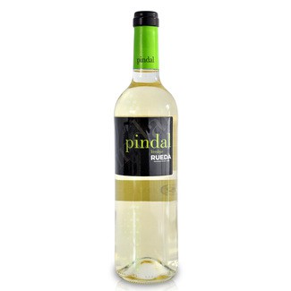 Pindal Verdejo 2019