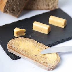 La DOP Jumilla lanza Familia Jumilla Wine Dinners, cenas experienciales armonizadas con sus mejores vinos