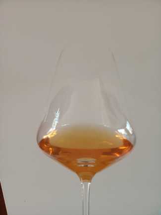 Terna de Son Vinater 2019