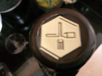 Chartier Côtes-Du-Rhône 2012, AOC Côtes-Du-Rhône