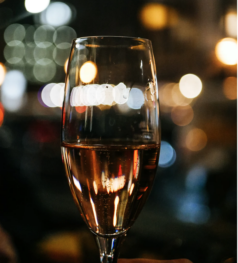 Bases Concurso Catador Burbuja de Oro