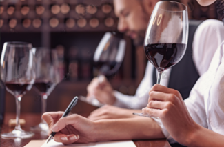 Verema cierra un acuerdo con Alamesa para gestionar los concursos de vino