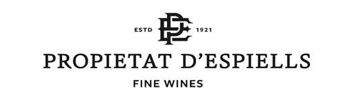 Logo Propietat d'Espiells