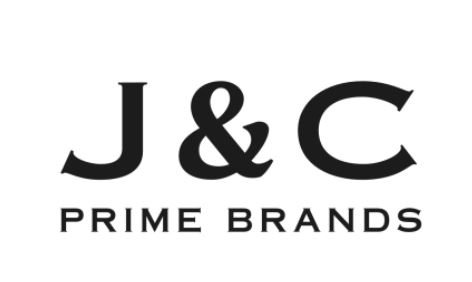 Flor de Xarel·lo es el nuevo vino de Propietat d’Espiells, un tributo al Penedès.