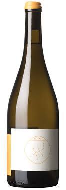 Crianza Biológica 2017