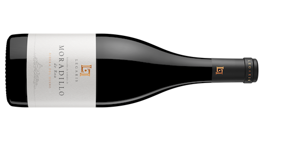 Legaris amplía su colección de Vinos de Pueblo con su nuevo Peñaranda de Duero