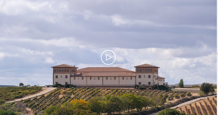 Pagos de Anguix presenta su primer vino rosado en su transición a ecológico