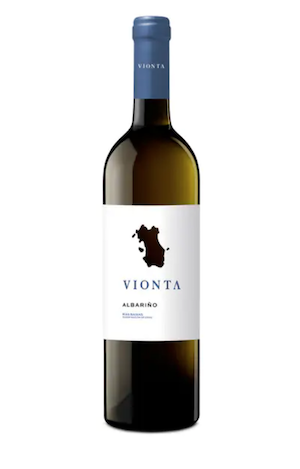 Vionta 2017