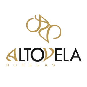 Bodegas Altovela