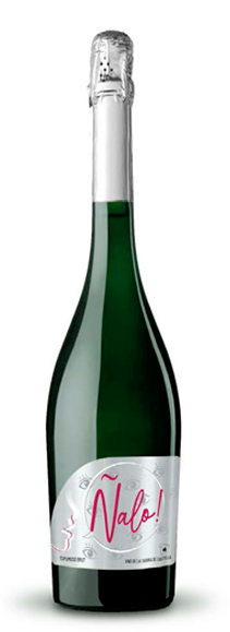 Ñalo Brut 2019