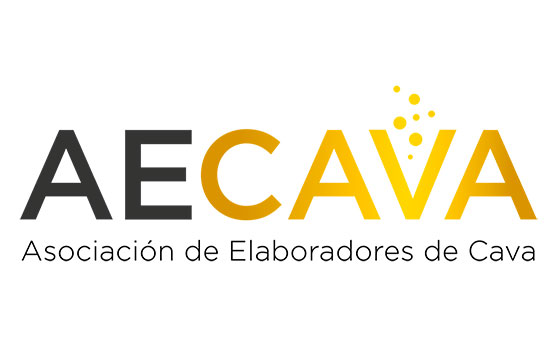 Logo AECava