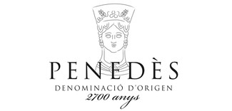 La D.O. Penedés inicia su plan estratégico 2021-2030, con una clara apuesta por la agricultura ecológica.