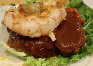 Sam de chato murciano