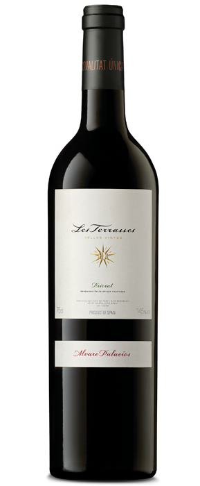 Les Terrasses Magnum 2013