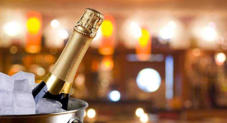 La D.O. Cava hacia la producción ecológica, un mundo más sostenible y respetuoso con el medio ambiente