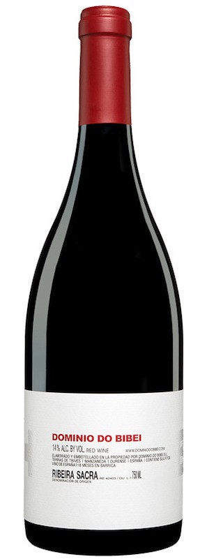 Dominio de Bibei brancellao-mouraton 2015