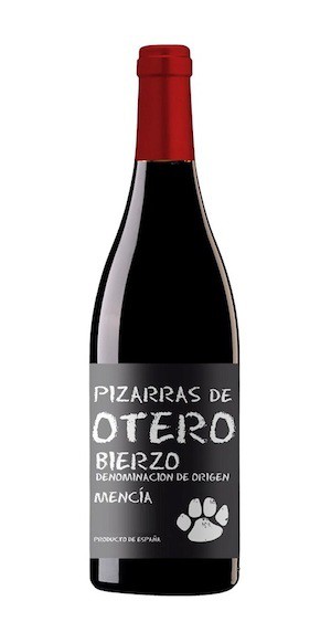Pizarras de Otero 2019