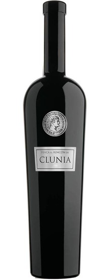 Finca el Rincón 2015