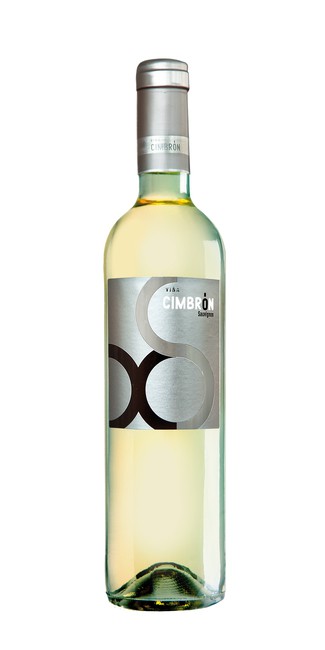 Viña Cimbrón Sauvignon Blanc 2019