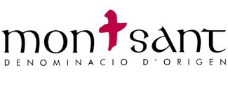 21 Bodegas de la D.O. Monsant organizan actividades presenciales por la "Fira del Vi de Falset".