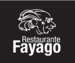 Fayago