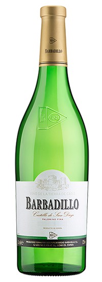 Castillo de San Diego 2019