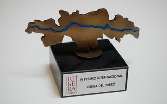 El Premio Internacional Ribera del Duero de narrativa breve convoca su séptima edición