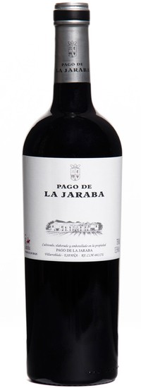 Pago de la Jaraba 2018