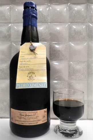 Tremendo PX!!