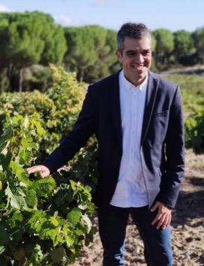 Ferrán Cemtelles