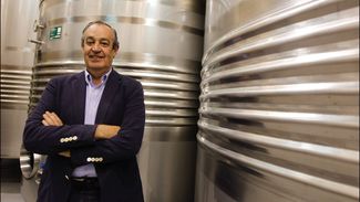 Conoce a los nominados a Personaje del Mundo del Vino del 2020