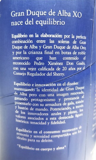 Leyenda de la caja (2)