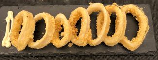 calamares