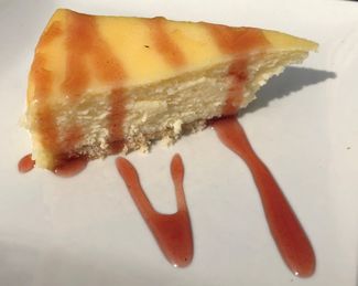 tarta