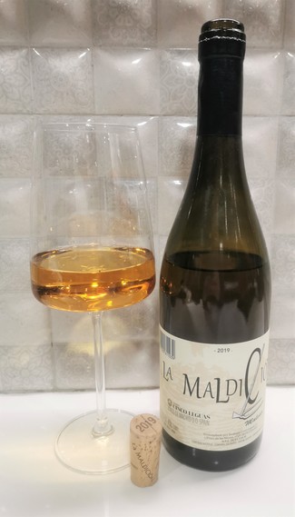 Rico Malvar
