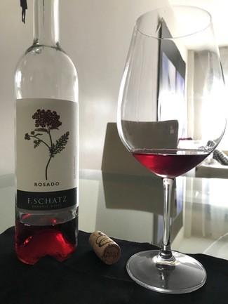 F. Schatz Rosado 2020