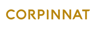 Pardas se incorpora a CORPINNAT