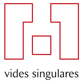 Vides Singulares