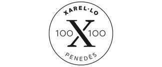 Nuevo distintivo para los monovarietales de Xarel·lo