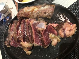 chuleton