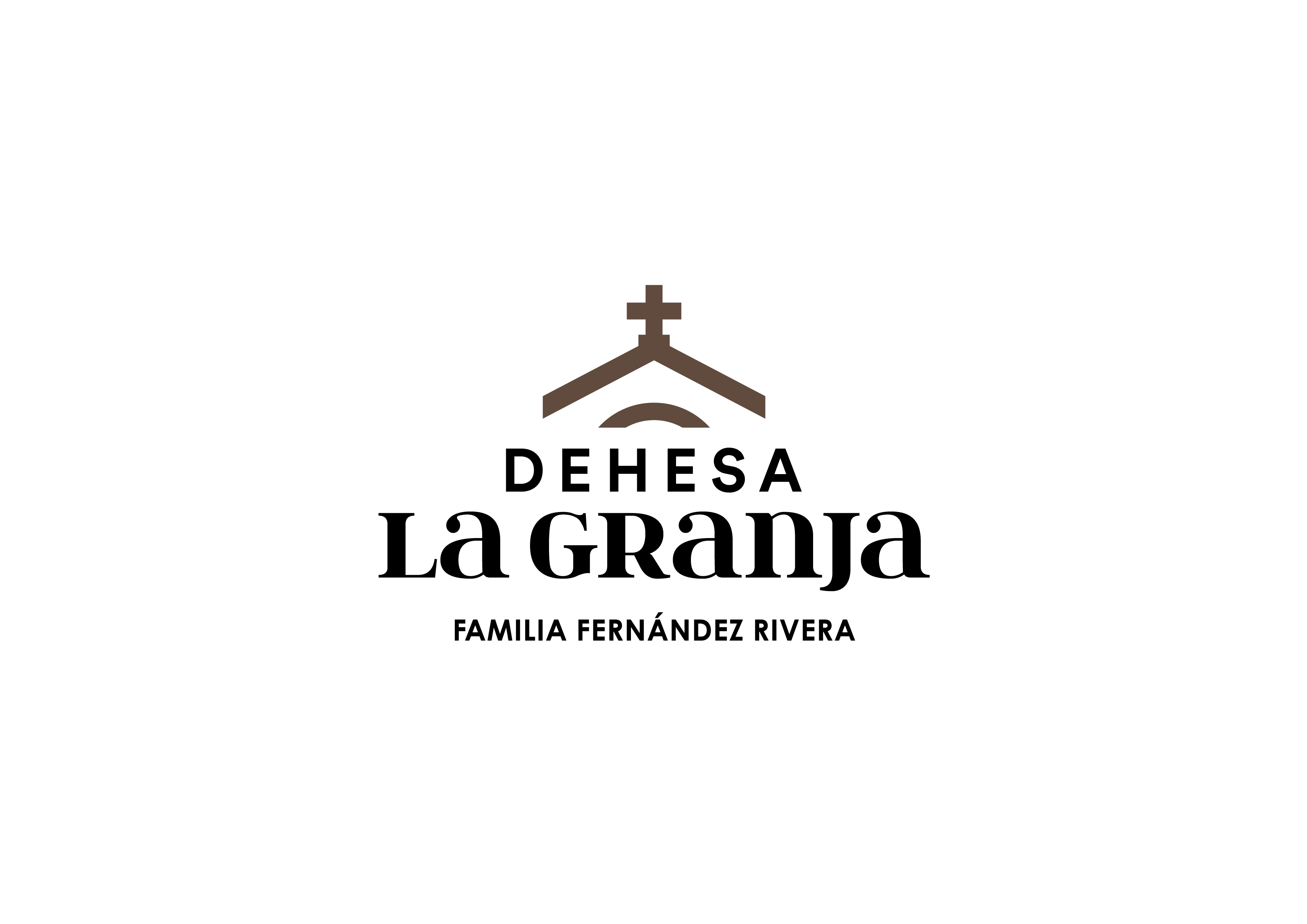 Bodega Dehesa de la Granja Vadilla de la Guareña Bodega Dehesa de la Granja Vadilla de la Guareña