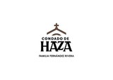 Condado de Haza