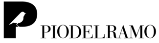 Logo Pío del Ramo