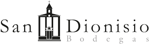 Bodegas San Dionisio
