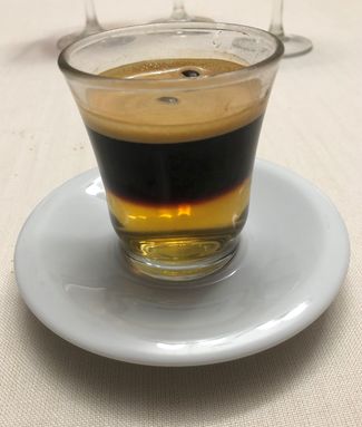 cremaet