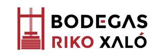 logo Riko Xaló
